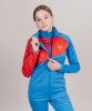 Куртка NORDSKI Premium National (soft-shell) детская 