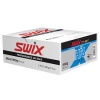 Парафин SWIX HF6X blue -5/-10*С, 180г bulk