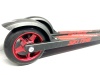 Лыжероллеры SKI TIME SK 100/720 коньковые, колеса №2,75