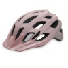 Шлем R2 CLIFF розовый 