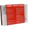 Фибертекс SWIX комби 3 листа (серый, фиолет, б/абразива)