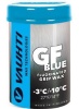 Мазь VAUHTI GF BLUE, -3...-10, 45 г