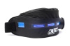 Подсумок с термофлягой KV+ Thermo waist bag with LED