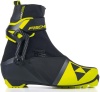 Лыжные ботинки FISCHER 22 SPEEDMAX JR SKIATHLON