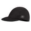 Кепка NONAME ACE TECHNICAL CAP Black, черный