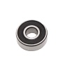 Подшипник ABEC5 2RS