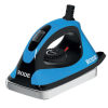 Утюг цифровой RODE AR346 DIGITAL WAXING IRON