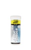 Порошок TOKO X-Cold Powder 2.0 Yellow -15/-30*C 50г