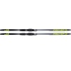 Лыжи FISCHER 23 LS SKATE IFP
