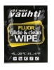 Салфетка-очиститель VAUHTI CLEAN&GLIDE фторовый, +5...-20