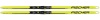 Лыжи FISCHER 22 SPEEDMAX SKATE HOLE JR IFP 