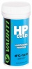 Порошок отвердитель VAUHTI HP COLD, -6...-12, 35 г.