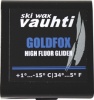 Ускоритель VAUHTI GoldFox (+1/-15) 20г