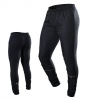 Брюки NONAME Running Pants 22 UX, черный