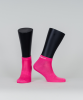 Носки NORDSKI RUN 2PPK Fuchsia, розовый 