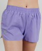Шорты NORDSKI RUN Marathon Purple W женские, сиреневый 