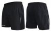 Шорты NONAME TRAIL SHORTS 17 UNISEX