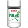 Порошок SWIX PS Polar -14/-32*С, 30г