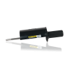 Рукоятка VAUHTI ROTO HANDLE 100 мм с кожухом