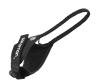 Темляк SALOMON POWER STRAP