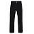 Брюки DARE2B STAND FIRM PANT,мужские, черный
