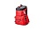 Рюкзак SKI TIME SPHERE 35L