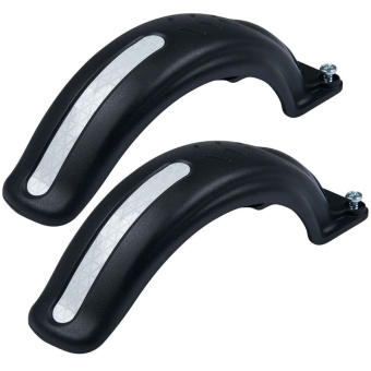 Брызговик SWIX Triac Carbon Skate (2шт)