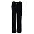 Брюки с подтяжками DARE2B STAND FOR PANT женские, черный