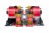 Ski-Time-Trainer-Race_2
