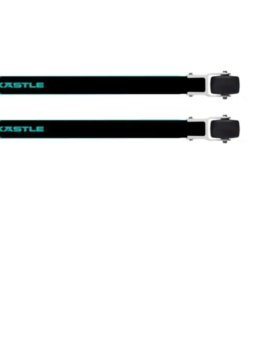 NRSC21_2