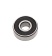 Подшипник ABEC5 2RS