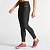 Тайтсы DARE2B ELECTIC TIGHT W женские, черный принт