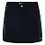 Юбка-шорты DARE2B MELODIC SKORT, черный