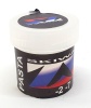 Паста высокофтористая ZSWAX, -2/-7, 20 г