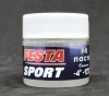 Паста ФЭСТА, -4/-12, 40 г.