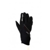 Перчатки SKI TIME RACE 1.0 Black