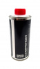 Смывка HWK FLUOR CLEANER, 250мл