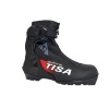 Лыжные ботинки TISA 22 SKATE