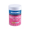 Мазь HOLMENKOL GRIP VIOLET SPEZIAL, -0/-2*C, 45г.