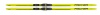Лыжи FISCHER 22 SPEEDMAX 3D TWIN SKIN STIFF IFP 