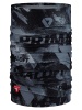 Бандана Buff Thermonet Skatick Graphite