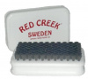 Щетка RED CREEK стальная тонкая