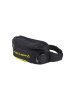 Подсумок с термофлягой FISCHER Professional S/M