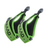 Темляк 4KAAD CLICK-IT size L