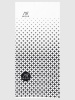 Бафф MOAX Sirius 2.0, белый