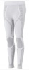 Кальсоны ACCAPI X-Country Pants W Silver/Grey женские