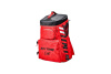 Рюкзак SKI TIME SPHERE 65L