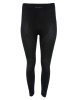 Кальсоны ACCAPI X-Country Pants W Black/Anthracite женские