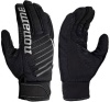 Перчатки NONAME THERMO 21 черный