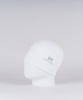 Шапка NORDSKI WARM White, белый